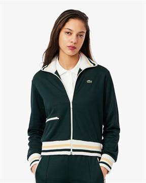 LACOSTE FELPA