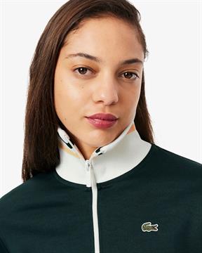 LACOSTE FELPA