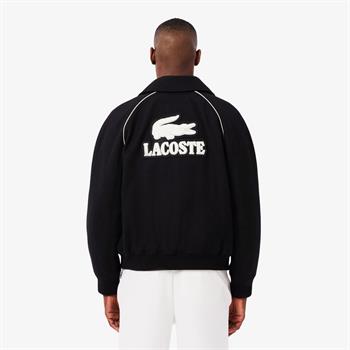 LACOSTE GIUBBOTTO