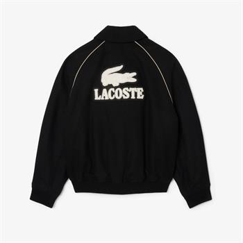 LACOSTE GIUBBOTTO