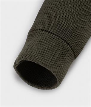 REFRIGIWEAR GIUBBOTTO HYBRID HOOD