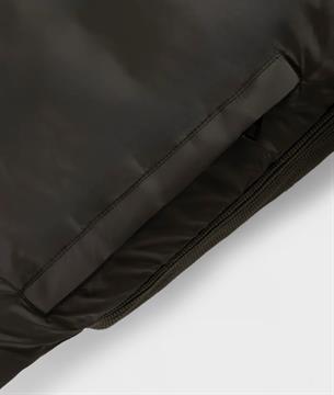 REFRIGIWEAR GIUBBOTTO HYBRID HOOD