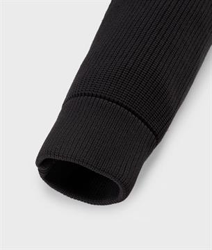 REFRIGIWEAR GIUBBOTTO HYBRID HOOD