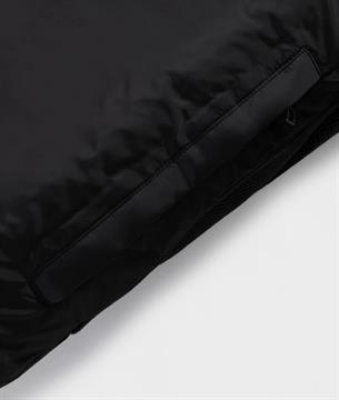 REFRIGIWEAR GIUBBOTTO HYBRID HOOD