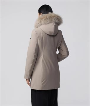 REFRIGIWEAR GIUBBOTTO LADY TECH/1