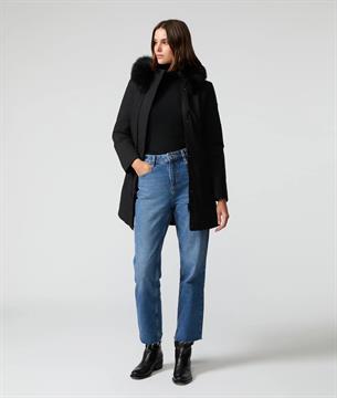 REFRIGIWEAR GIUBBOTTO LADY TECH/1