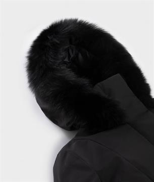 REFRIGIWEAR GIUBBOTTO LADY TECH/1