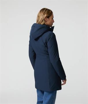 REFRIGIWEAR GIUBBOTTO LADY TECH/1