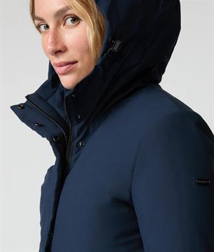 REFRIGIWEAR GIUBBOTTO LADY TECH/1