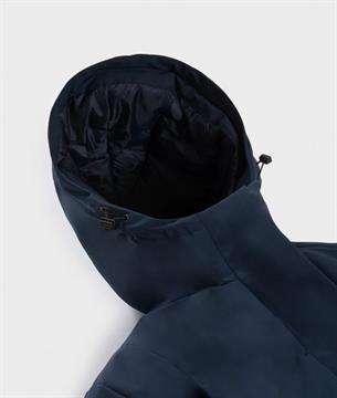 REFRIGIWEAR GIUBBOTTO LADY TECH/1