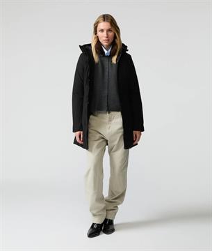 REFRIGIWEAR GIUBBOTTO LADY TECH/1