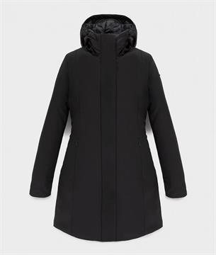 REFRIGIWEAR GIUBBOTTO LADY TECH/1