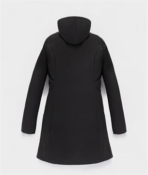 REFRIGIWEAR GIUBBOTTO LADY TECH/1