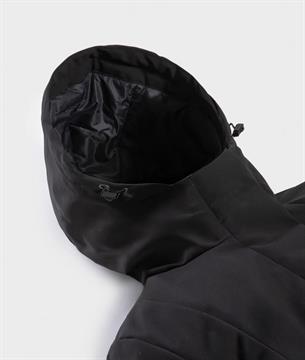 REFRIGIWEAR GIUBBOTTO LADY TECH/1