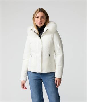 REFRIG GB SHORT I25D XT3790 A00152 TOF