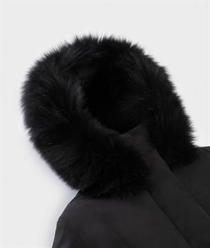 REFRIGIWEAR GIUBBOTTO SHORT LADY TECH