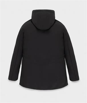 REFRIGIWEAR GIUBBOTTO LINNEO