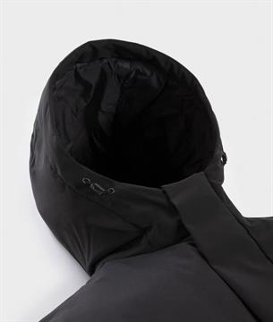 REFRIGIWEAR GIUBBOTTO LINNEO