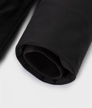 REFRIGIWEAR GIUBBOTTO LINNEO