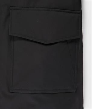 REFRIGIWEAR GIUBBOTTO LINNEO