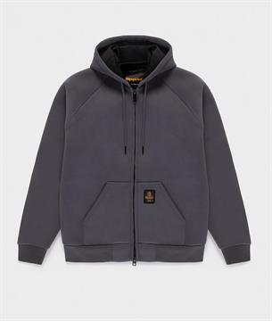 REFRIGIWEAR FELPA FRANKIE FLEECE