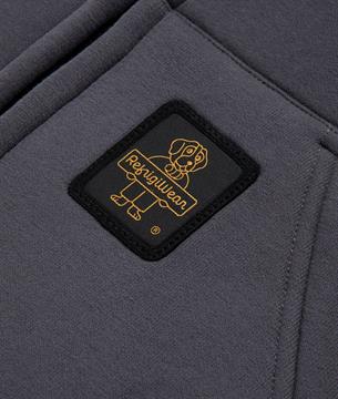 REFRIGIWEAR FELPA FRANKIE FLEECE