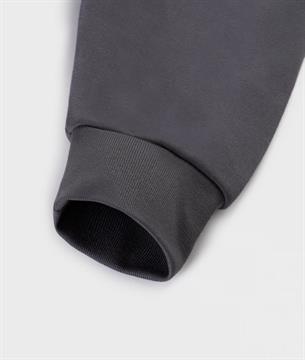 REFRIGIWEAR FELPA FRANKIE FLEECE