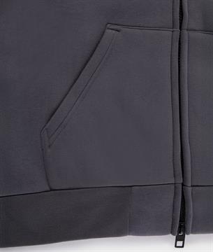 REFRIGIWEAR FELPA FRANKIE FLEECE