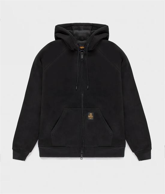 REFRIGIWEAR FELPA FRANKIE FLEECE