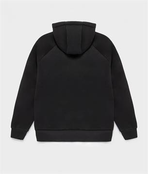 REFRIGIWEAR FELPA FRANKIE FLEECE