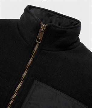 REFRIGIWEAR GIUBBOTTO SOLARIS