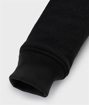 REFRIGIWEAR GIUBBOTTO SOLARIS