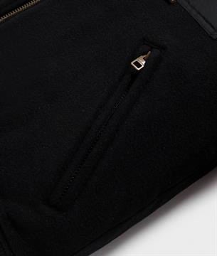 REFRIGIWEAR GIUBBOTTO SOLARIS