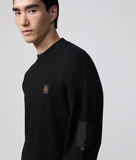 REFRIGIWEAR MAGLIA TREK