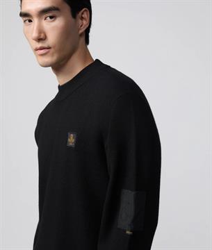 REFRIGIWEAR MAGLIA TREK