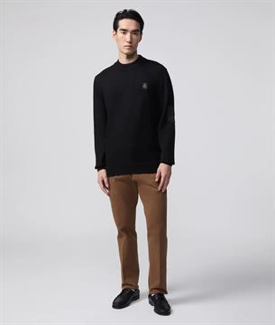 REFRIGIWEAR MAGLIA TREK