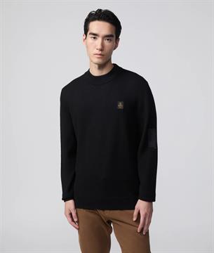 REFRIGIWEAR MAGLIA TREK