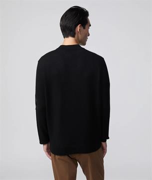 REFRIGIWEAR MAGLIA TREK