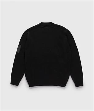 REFRIGIWEAR MAGLIA TREK