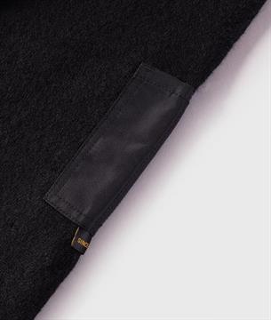 REFRIGIWEAR MAGLIA TREK