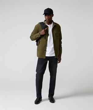 REFRIGIWEAR MAGLIA JUNGLE