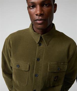 REFRIGIWEAR MAGLIA JUNGLE