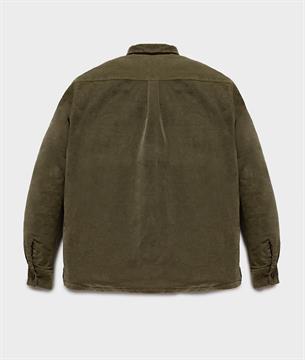 REFRIGIWEAR MAGLIA JUNGLE