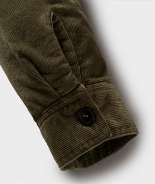 REFRIGIWEAR MAGLIA JUNGLE