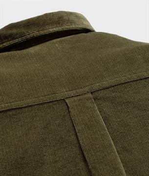 REFRIGIWEAR MAGLIA JUNGLE