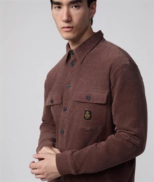 REFRIGIWEAR MAGLIA JUNGLE