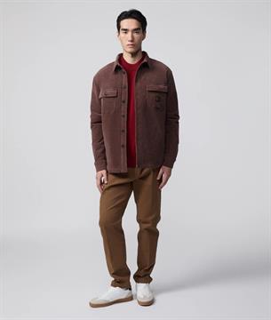 REFRIGIWEAR MAGLIA JUNGLE