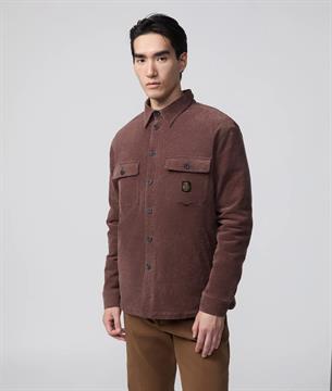 REFRIGIWEAR MAGLIA JUNGLE