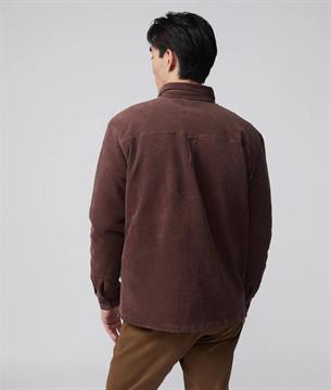 REFRIGIWEAR MAGLIA JUNGLE