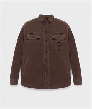 REFRIGIWEAR MAGLIA JUNGLE